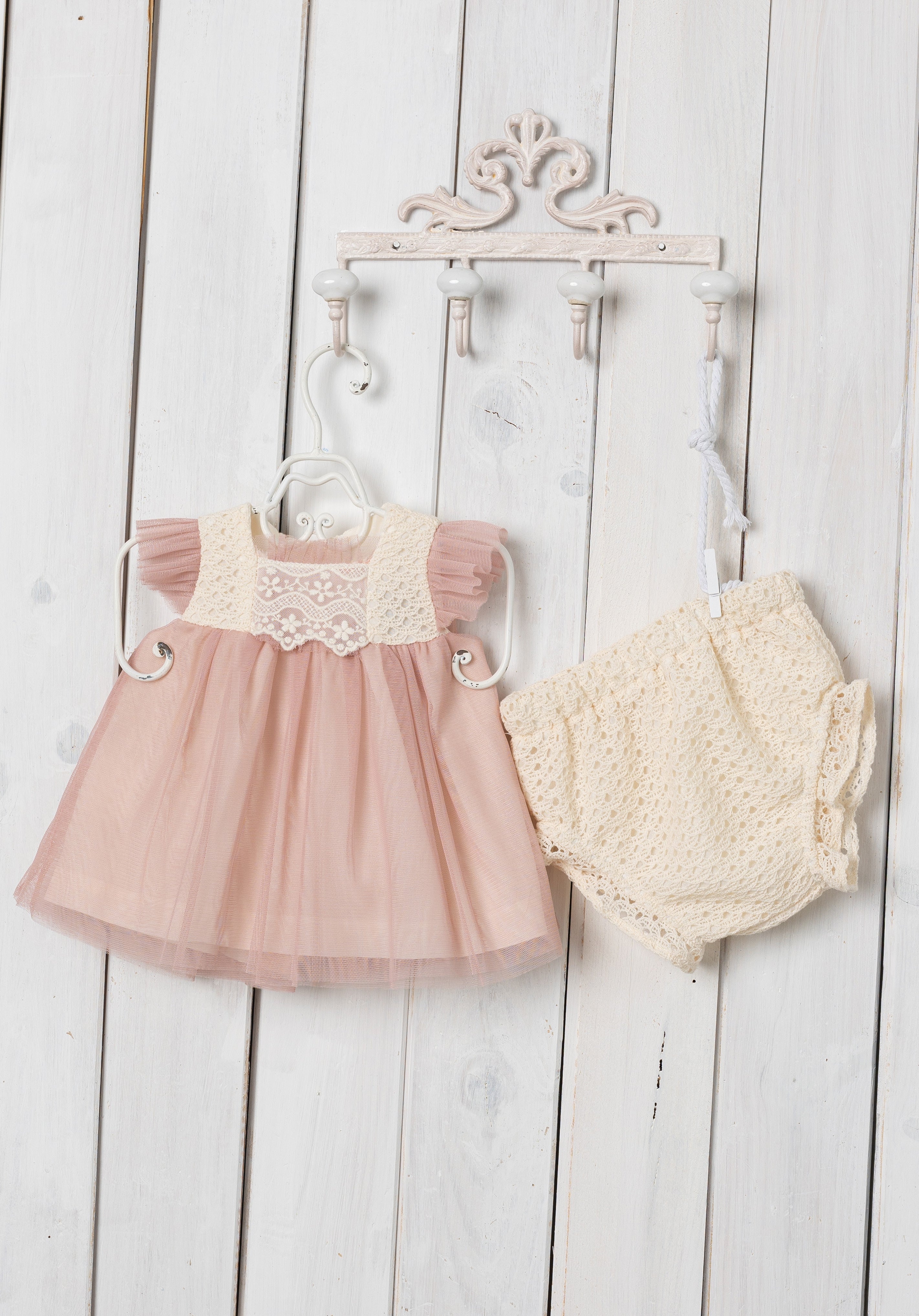 Jesusito Peonía