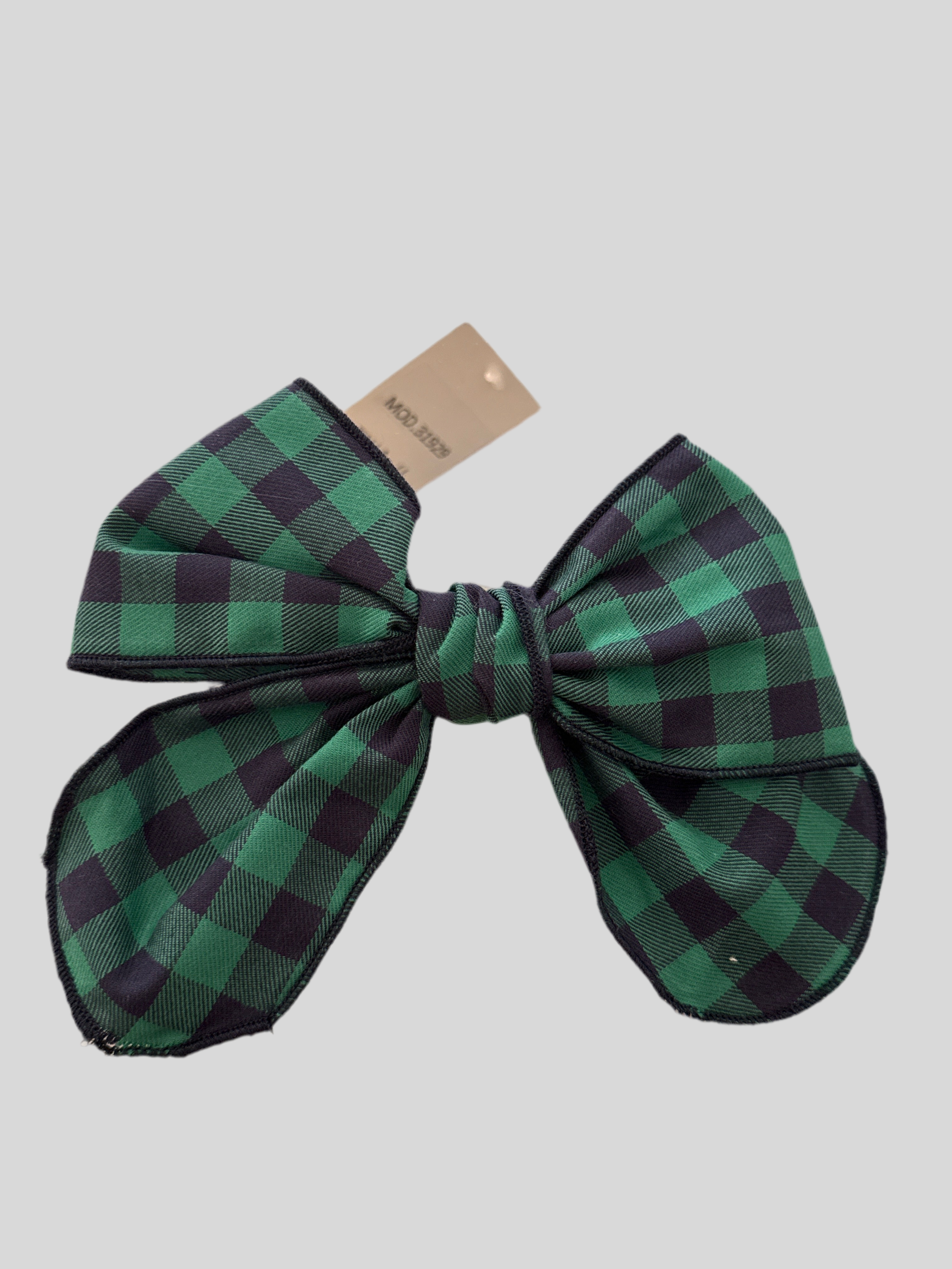Lazo Escocia