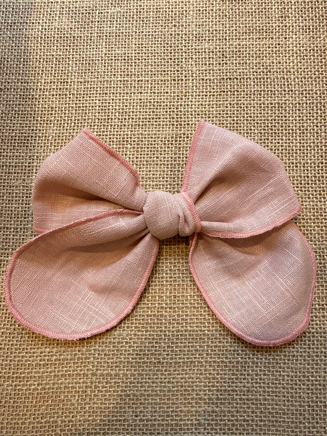 Lazo colección Carlota