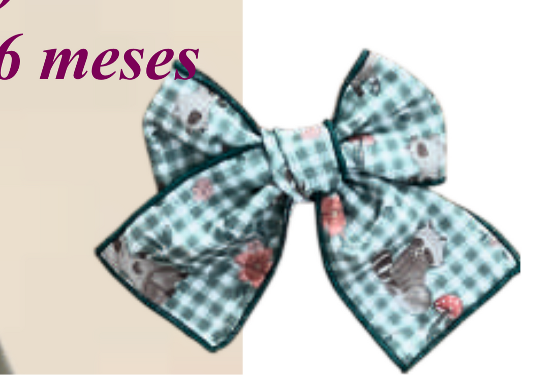 Lazo Garden Valentina