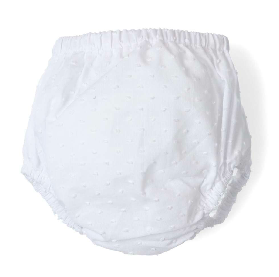 Ranita plumeti