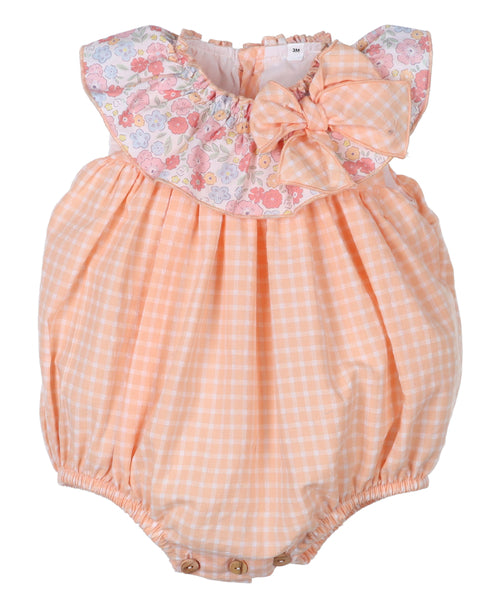 Ranita colección Picnic