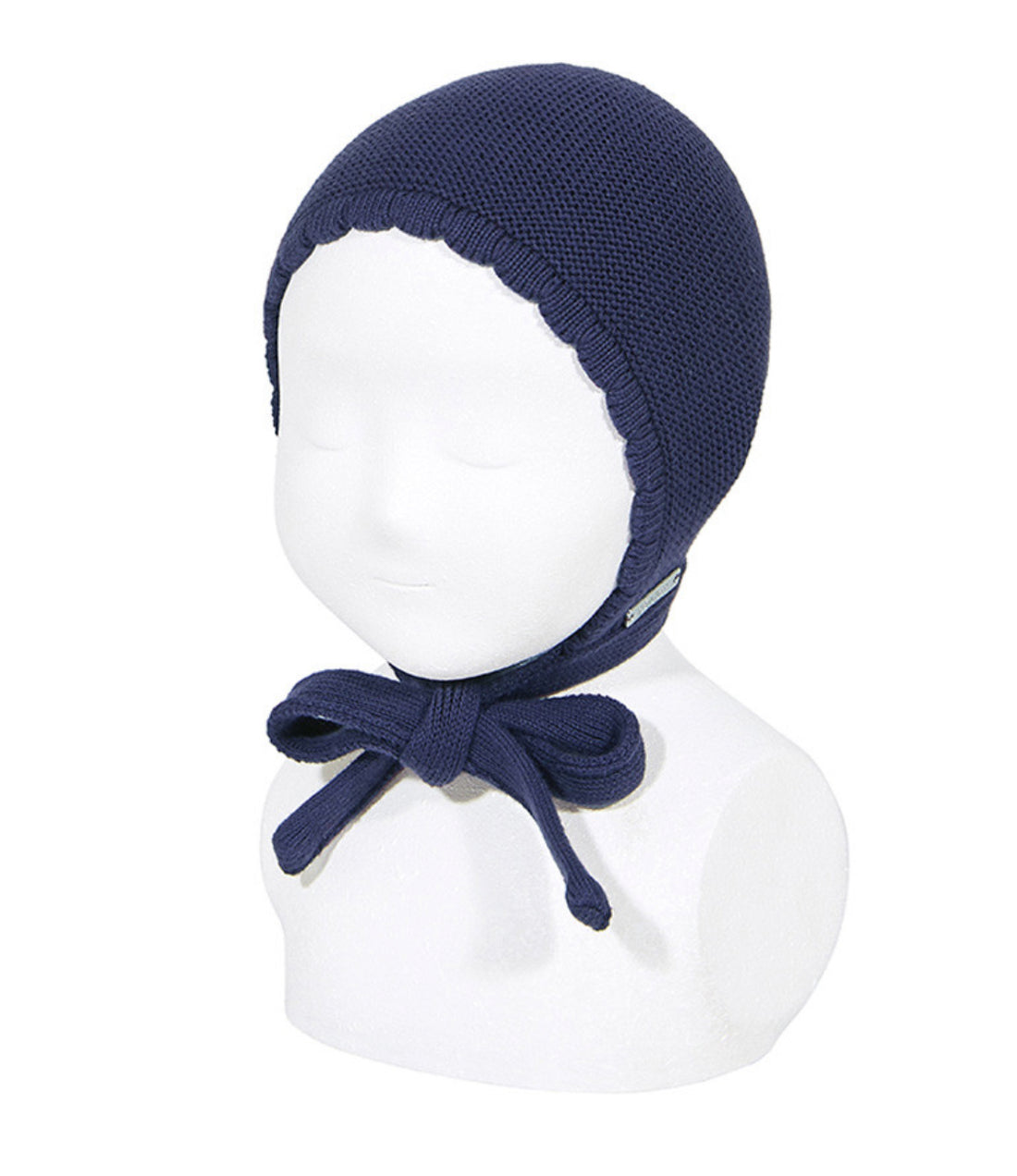 Capota punto bobo marino Cóndor