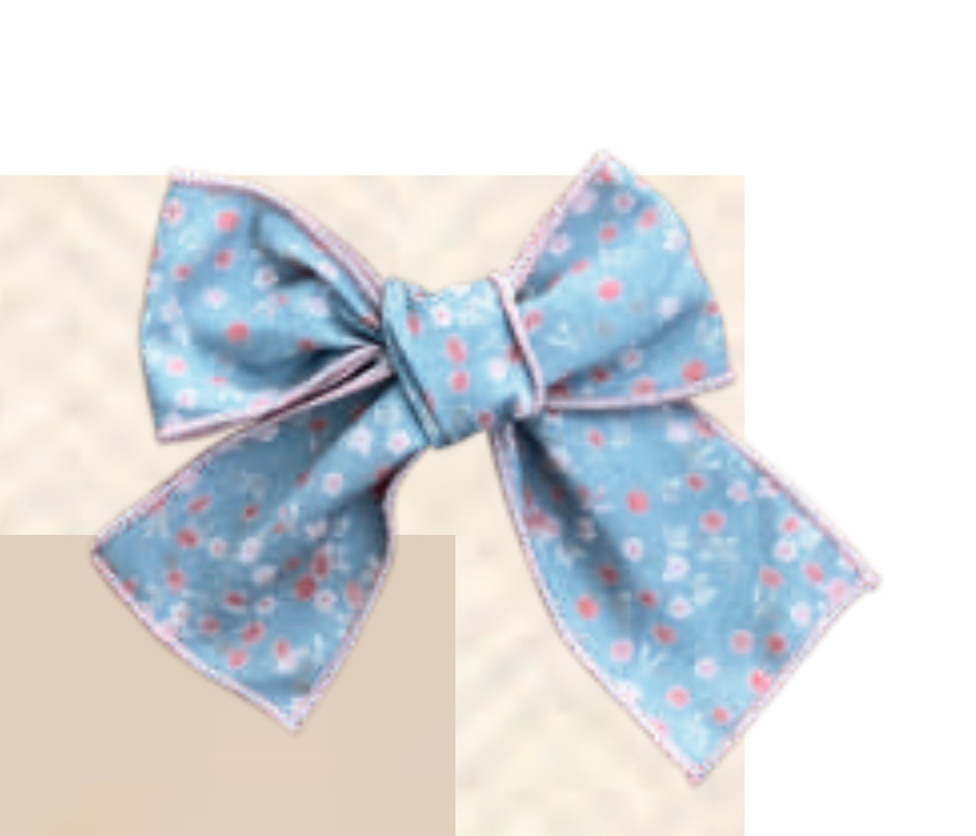 Lazo Martina Valentina