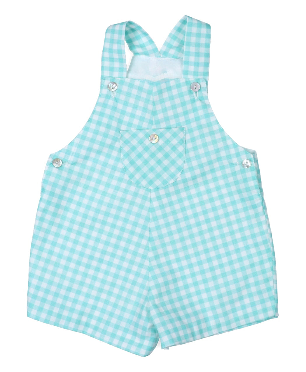 Peto colección Positano