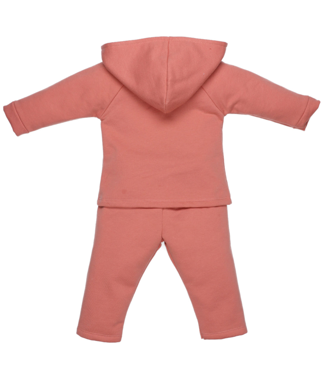 Conjunto pantalón Elian