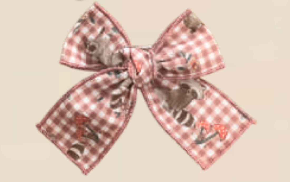 Lazo Garden Valentina