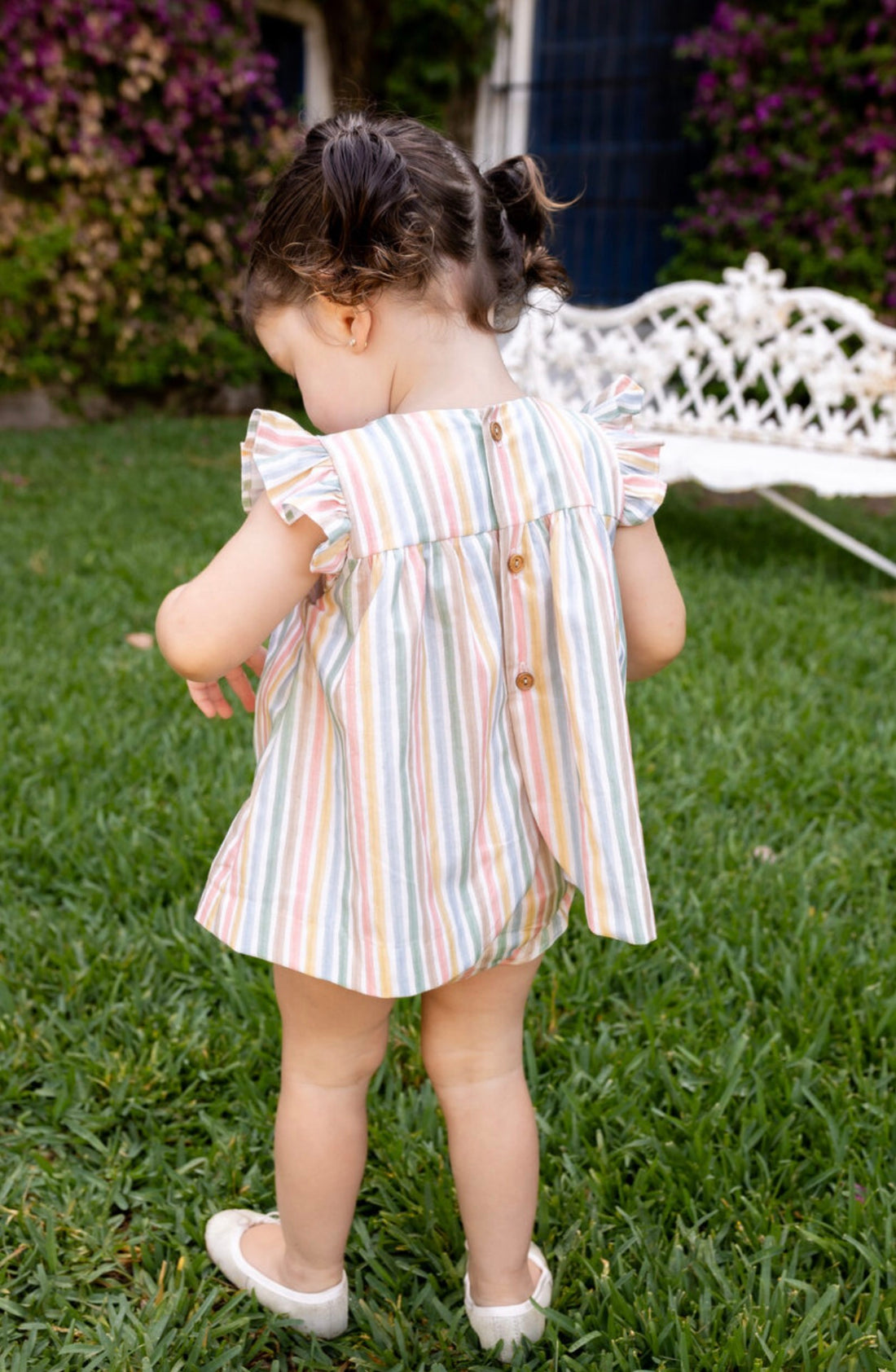 Jesusito colección Candy