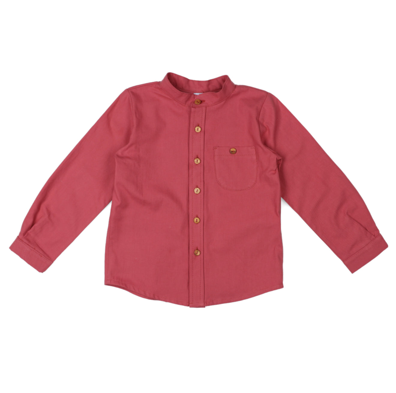 Camisa Elora