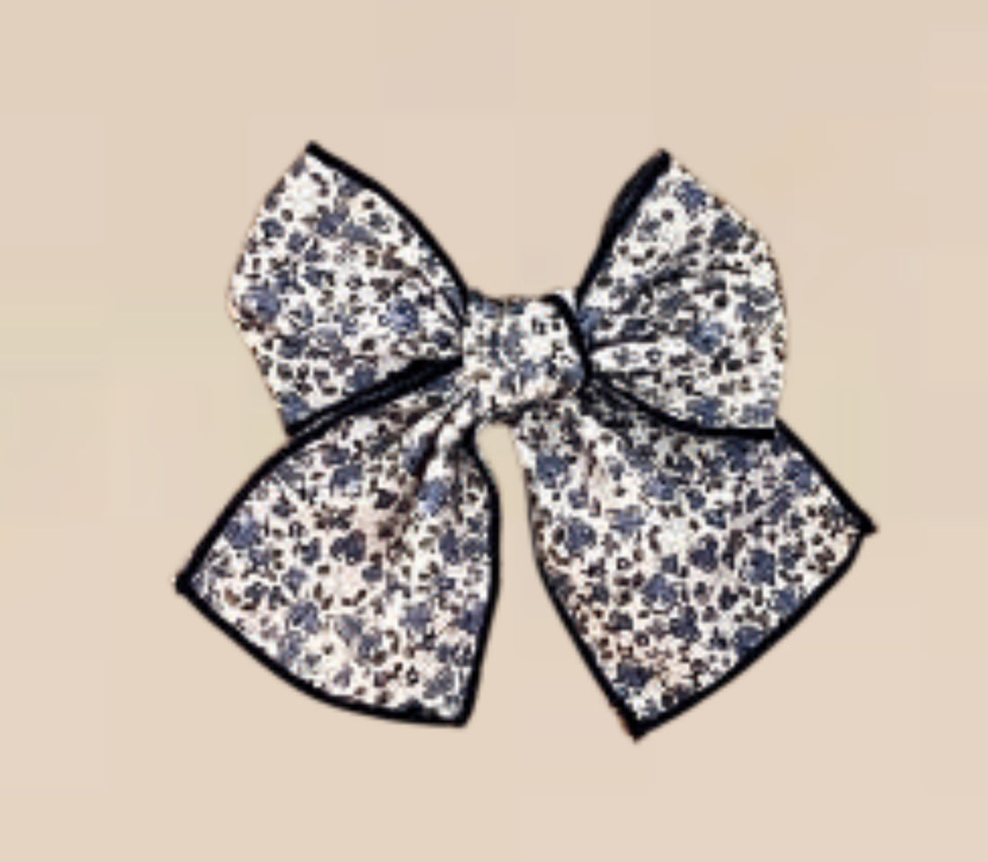 Lazo London Valentina