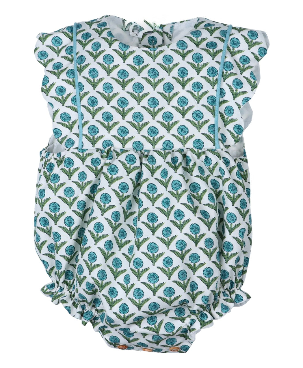 Ranita colección Waikiki