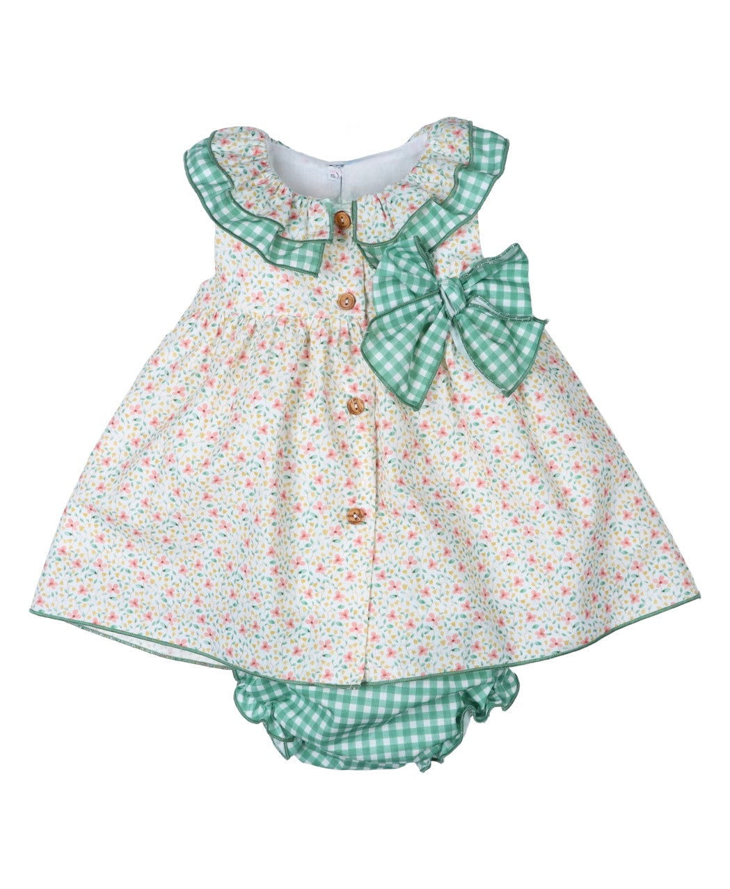 Jesusito Colección Petit