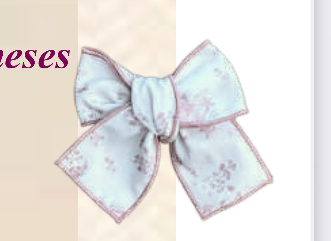 Lazo Penélope Valentina