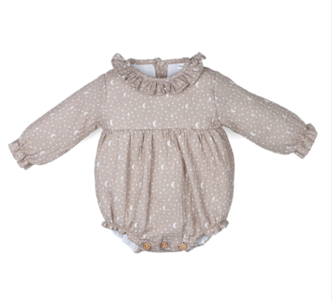 Pelele constelación