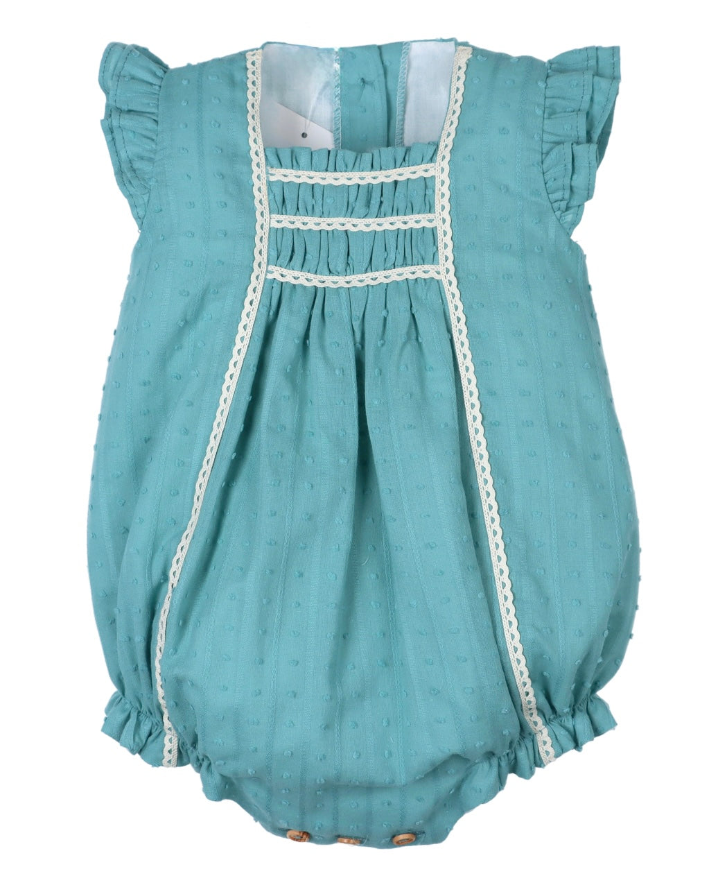 Ranita colección Brisa