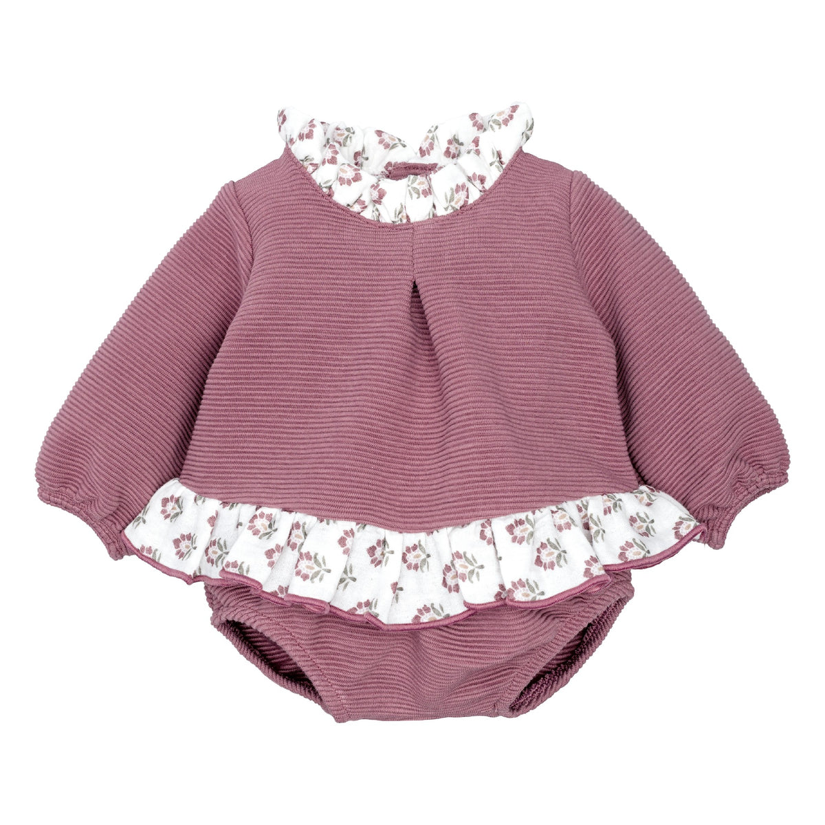 Conjunto Pololo Meira