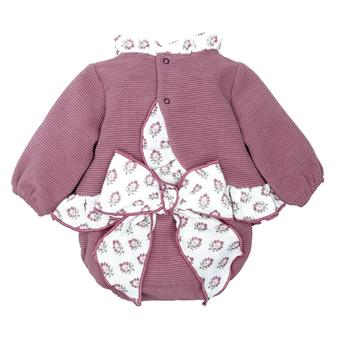Conjunto Pololo Meira