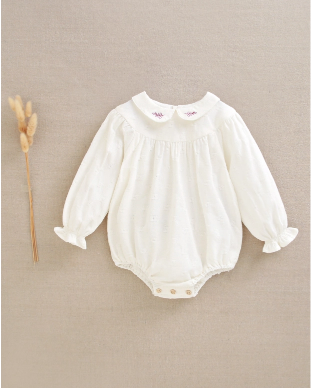 Ranita colección Petite