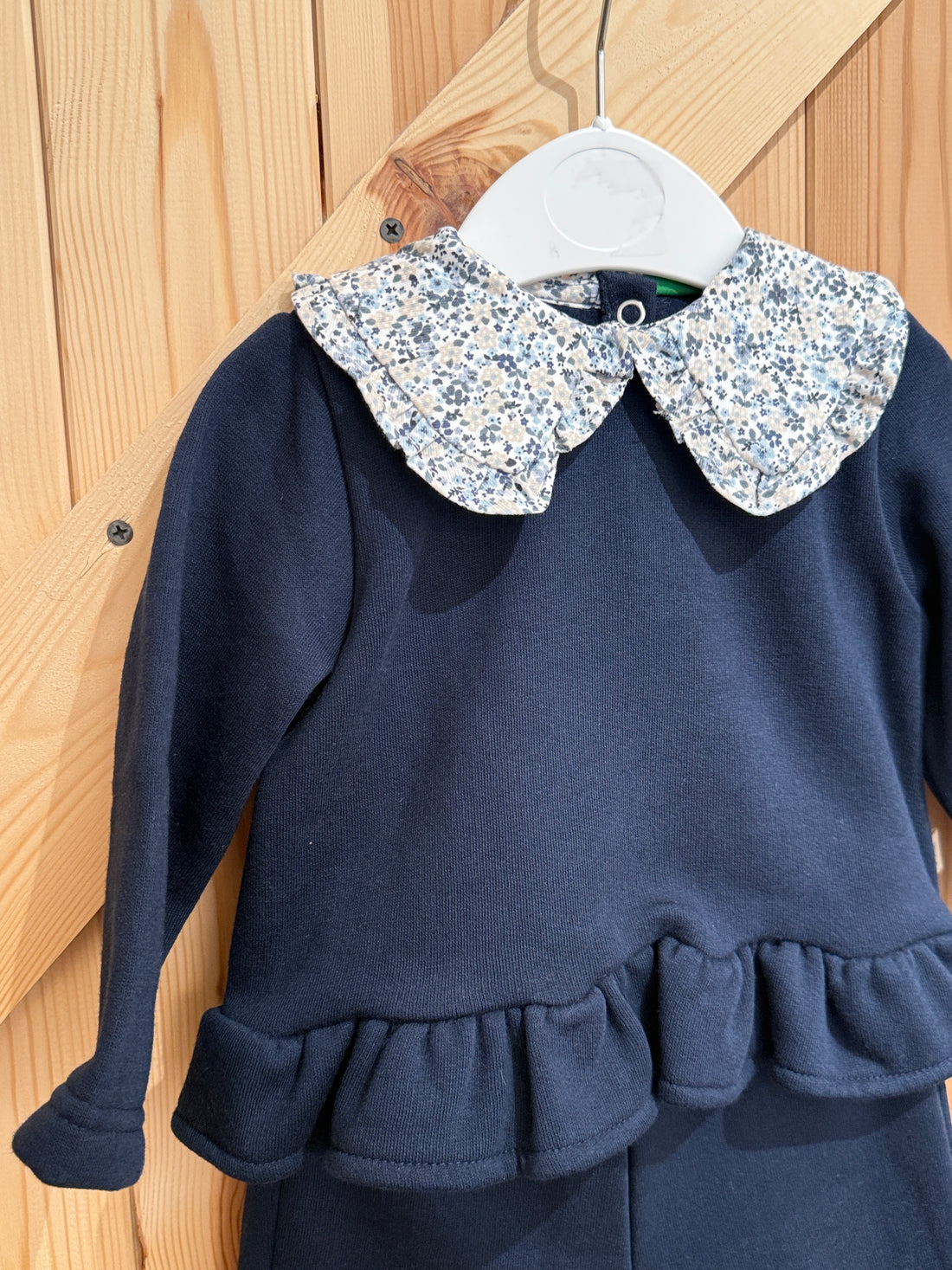 Conjunto pantalón Kiz