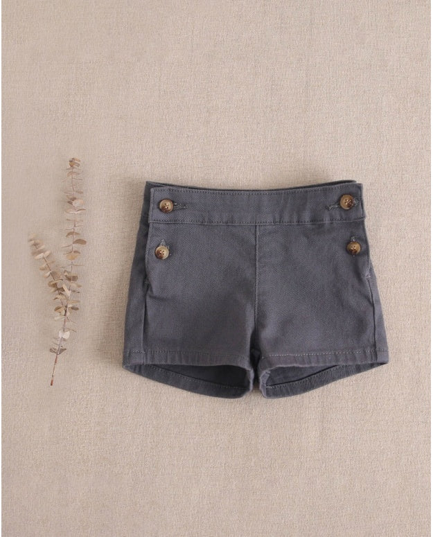 Pantalón corto Chic and Cool