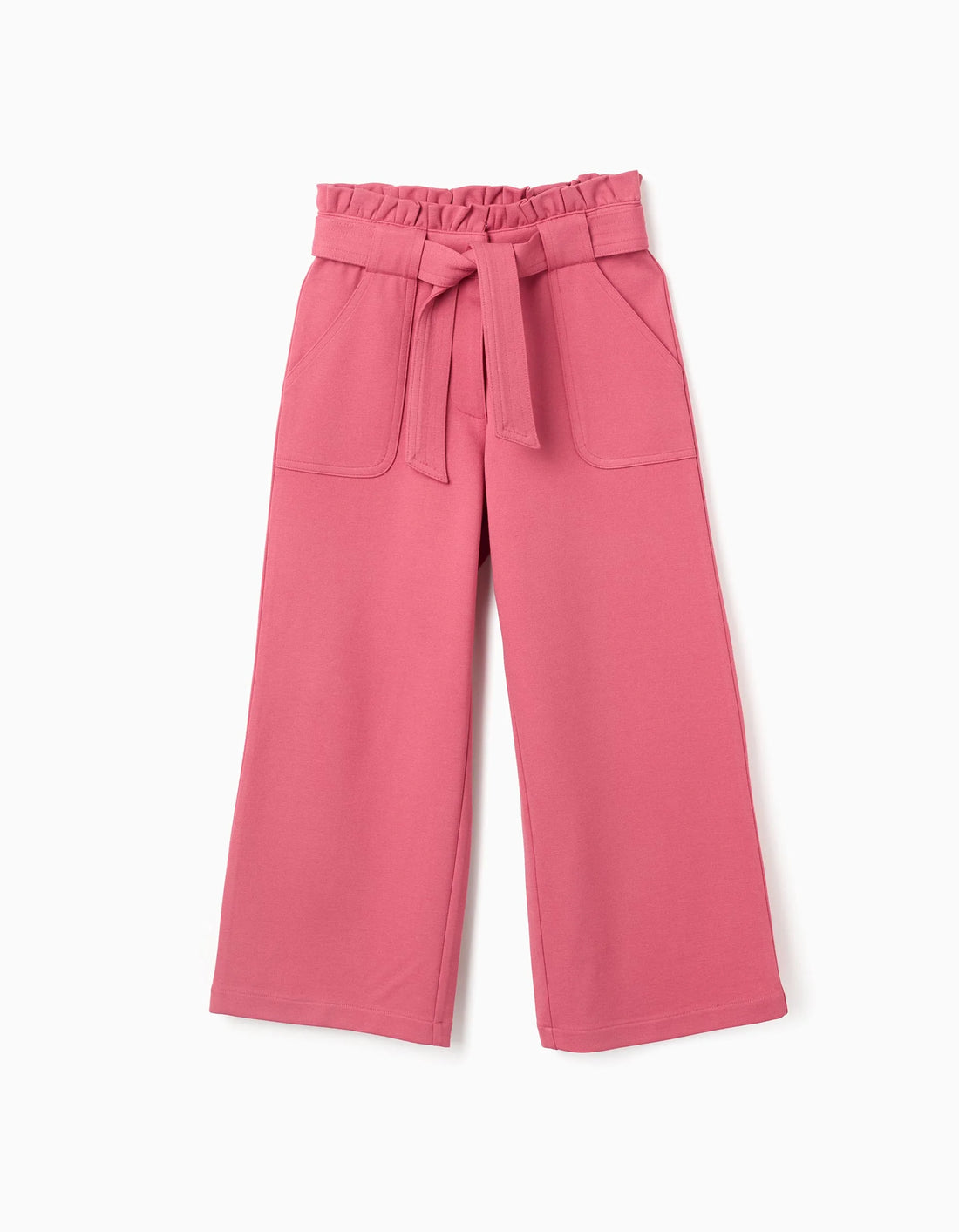 Pantalón en Punto Roma &