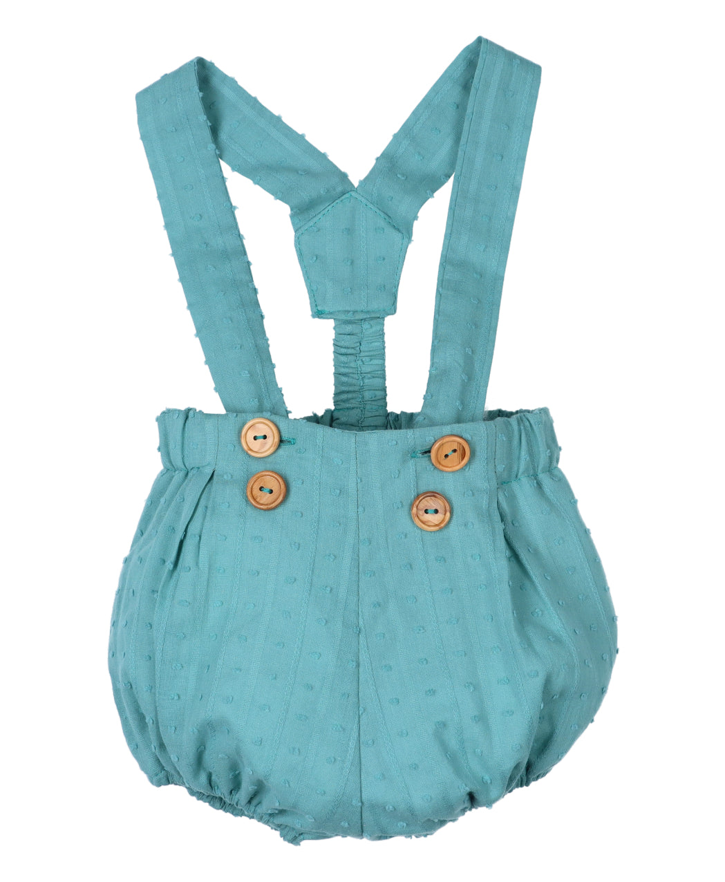 Peto colección Brisa