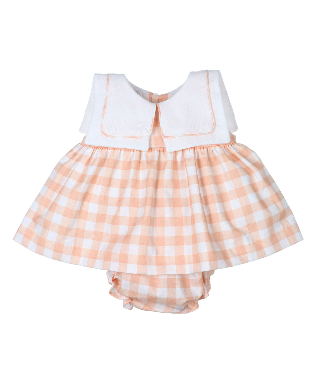 Jesusito colección Coral