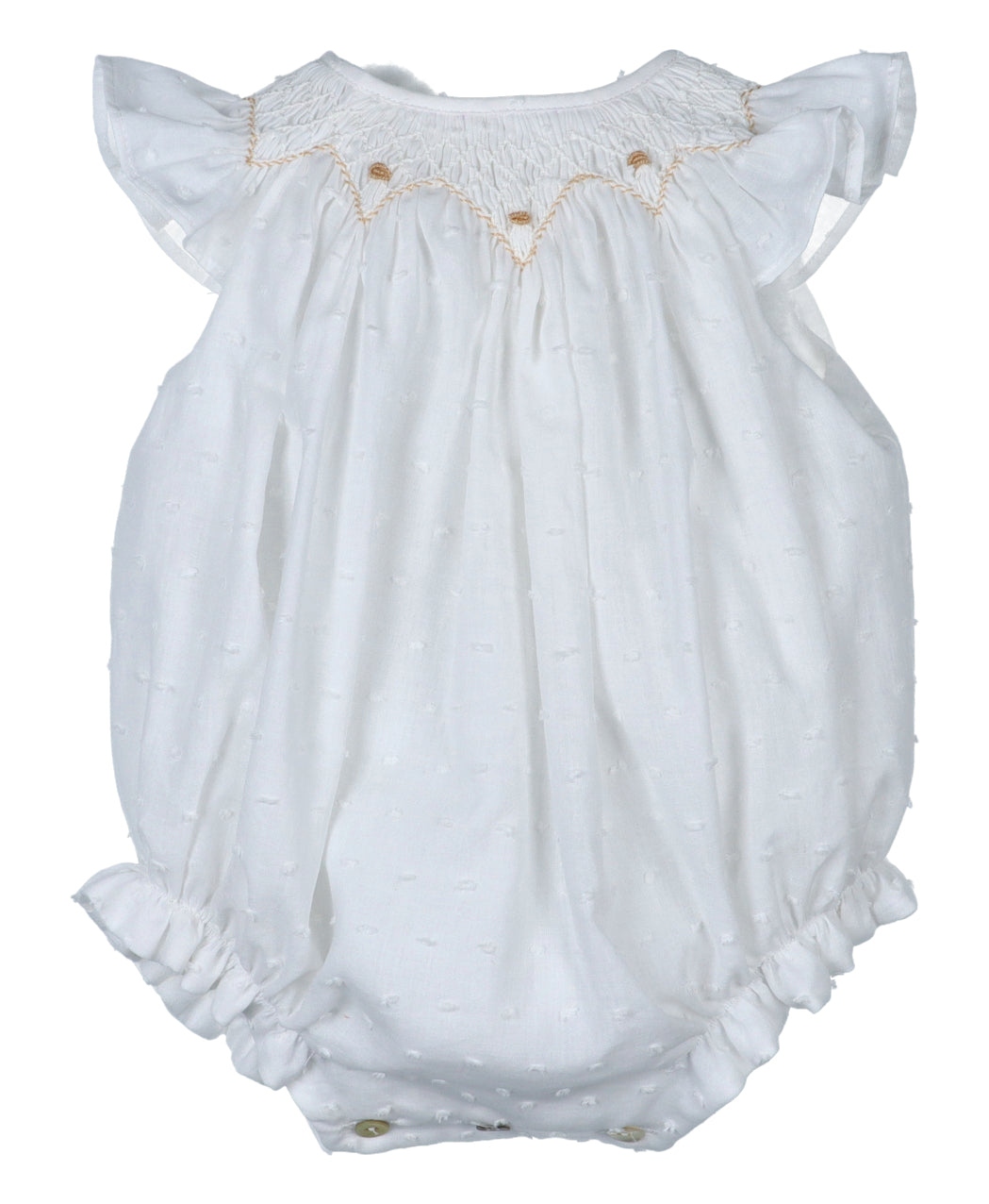 Ranita nido colección Menorca