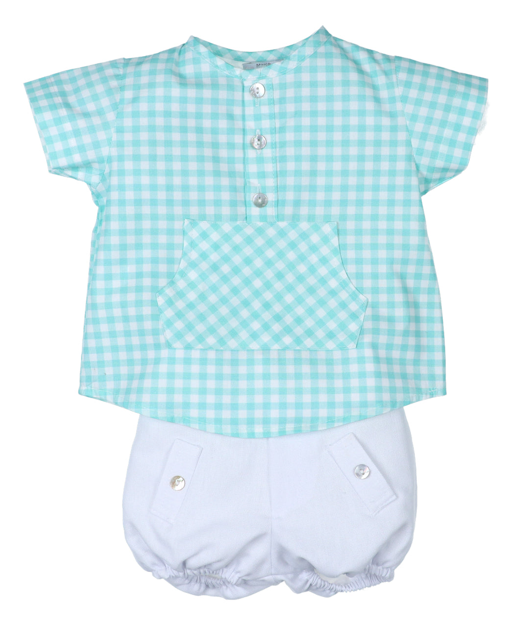 Conjunto colección Positano