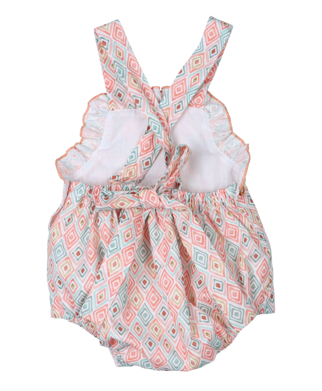 Ranita colección Riviera
