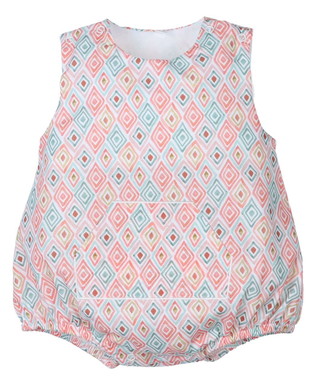 Ranita colección Riviera