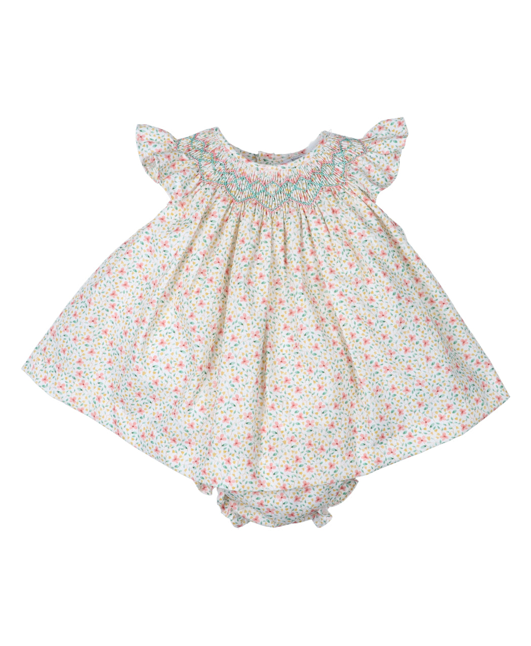 Jesusito Nido Colección Petit