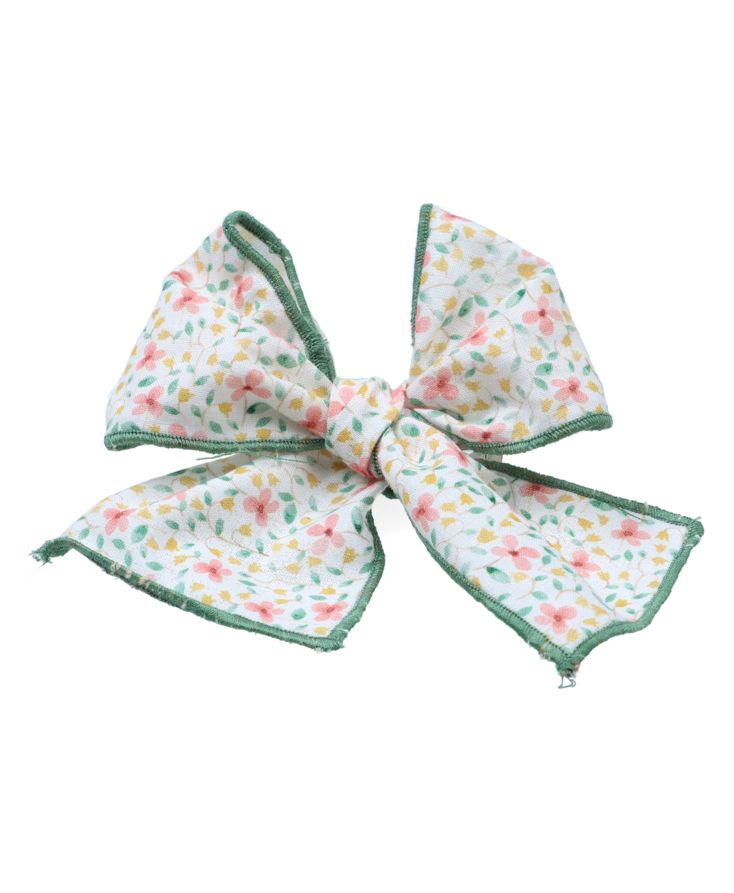 Lazo pinza colección Petit