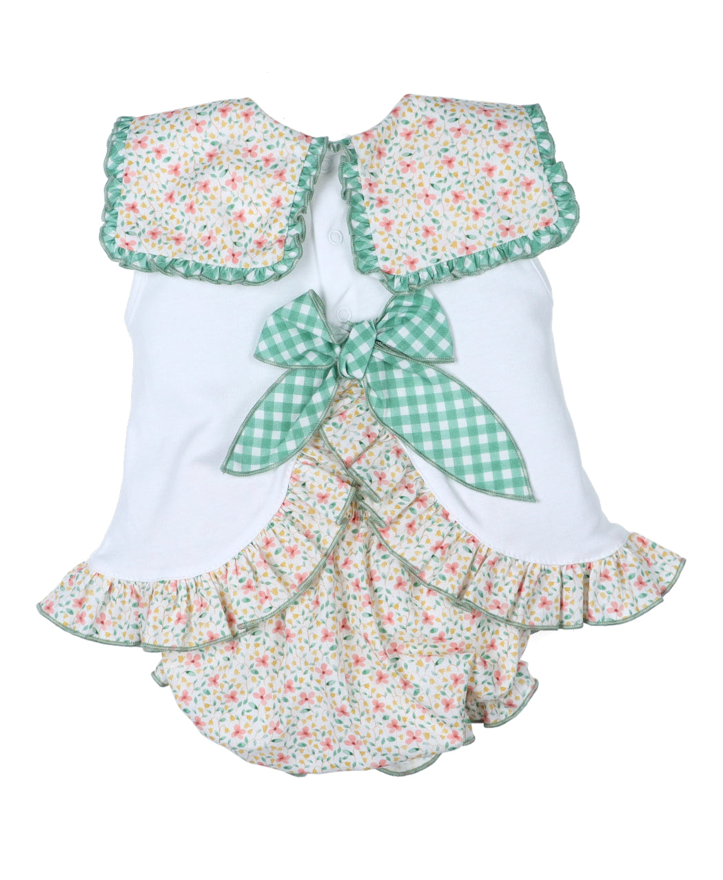 Conjunto colección Petit