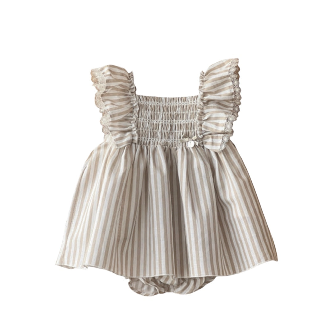 Jesusito Roma Valentina