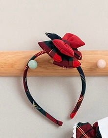 Diadema colección Alsacia