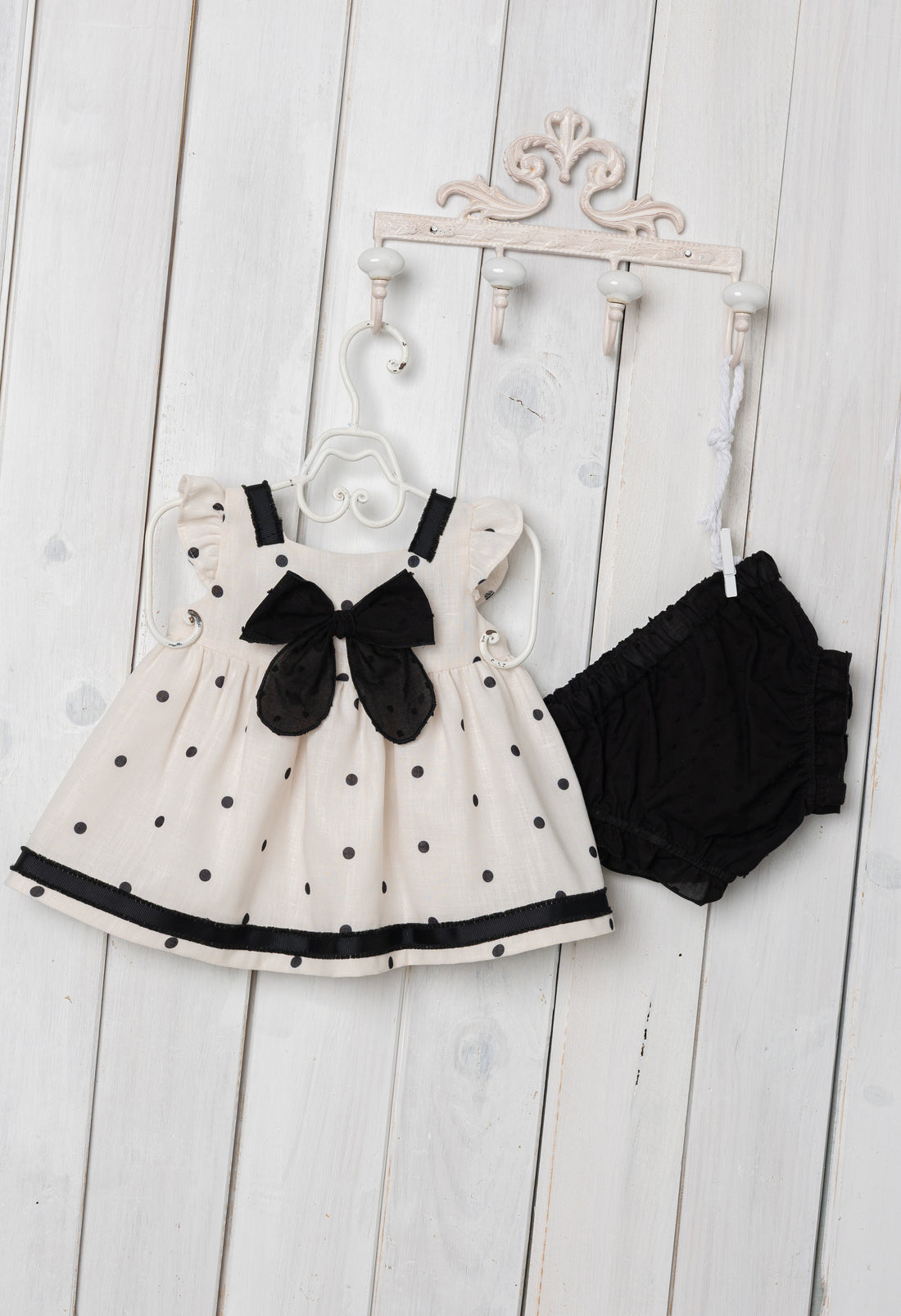 Jesusito colección Juliette