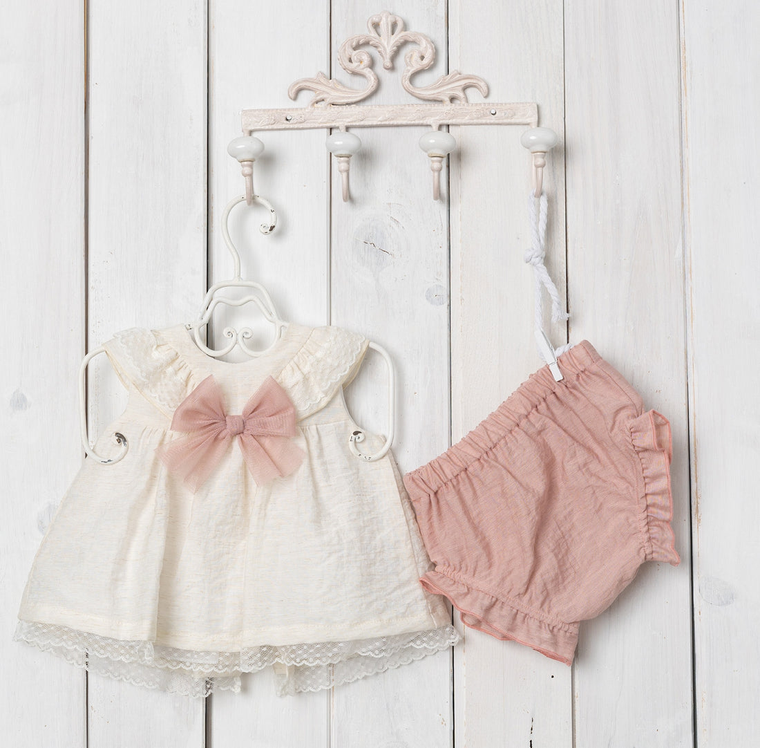 Jesusito colección Lila