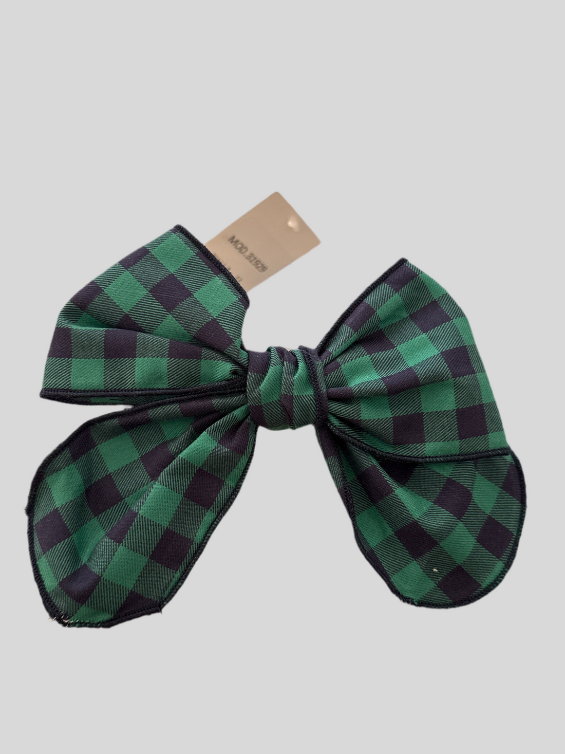 Lazo Escocia