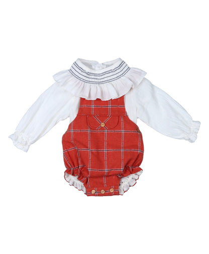 Conjunto colección Oslo