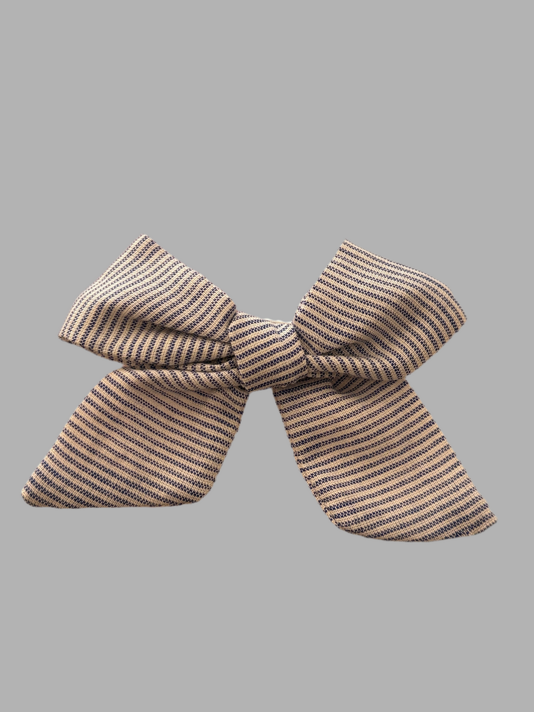 Lazo colección Cecilia