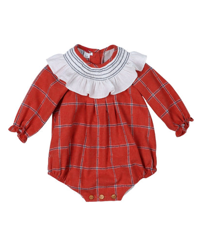 Ranita colección Oslo
