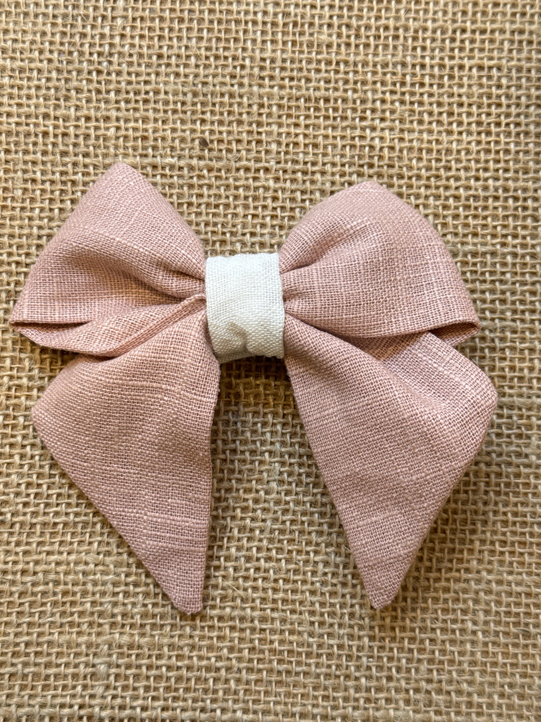 Tocado colección Carlota