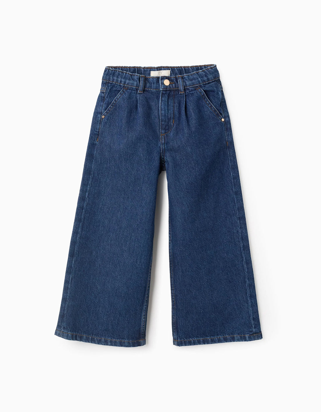 Vaqueros &