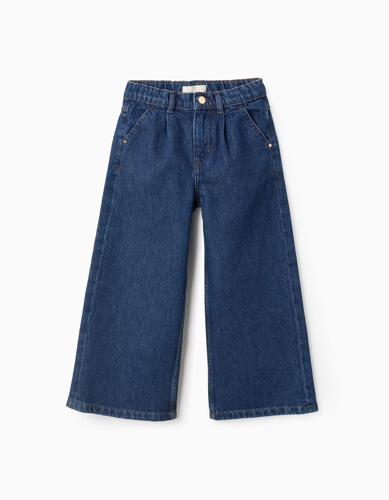 Vaqueros &