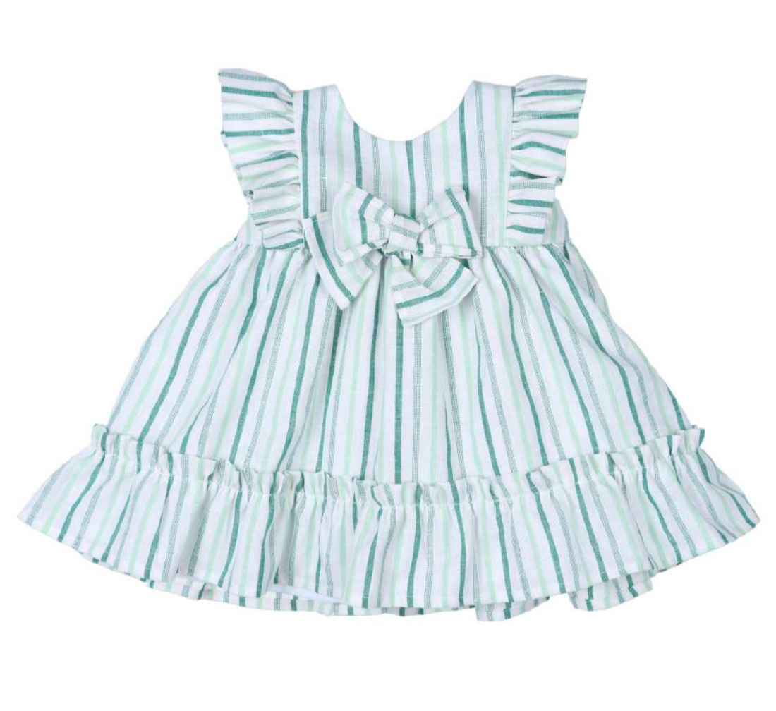 Vestido Saona
