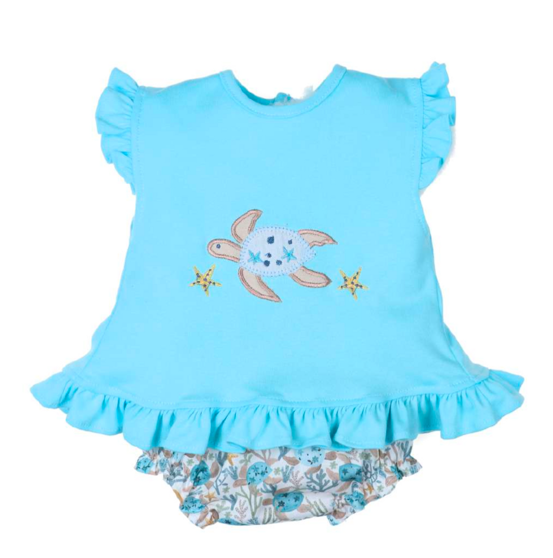 Conjunto Lanzarote