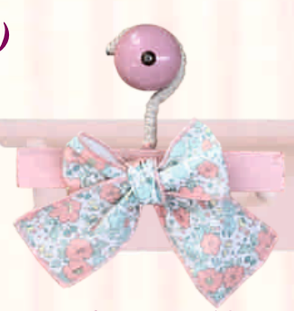 Lazo Liberty Valentina