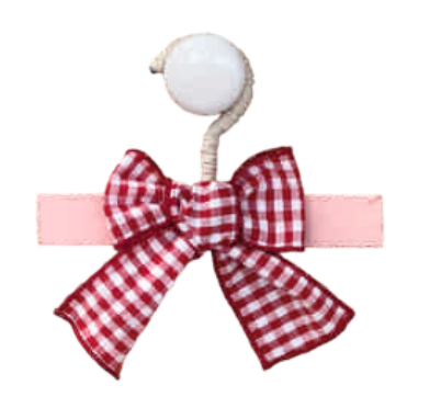 Lazo sailor Boat Valentina