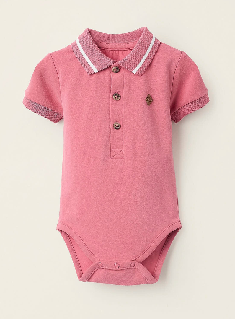 Body-Polo